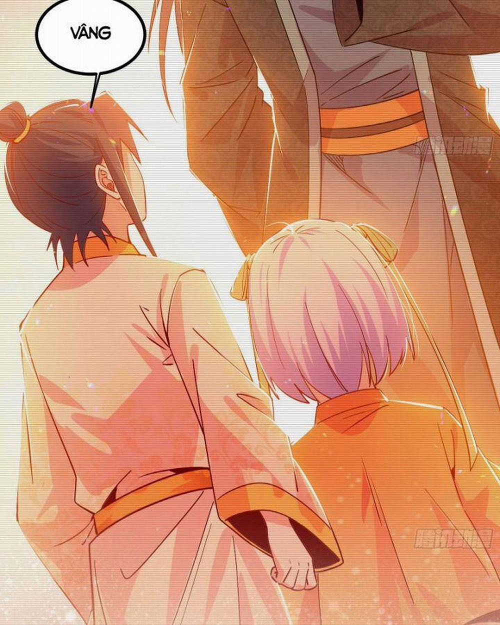 Ta Là Tà Đế 401 trang 68