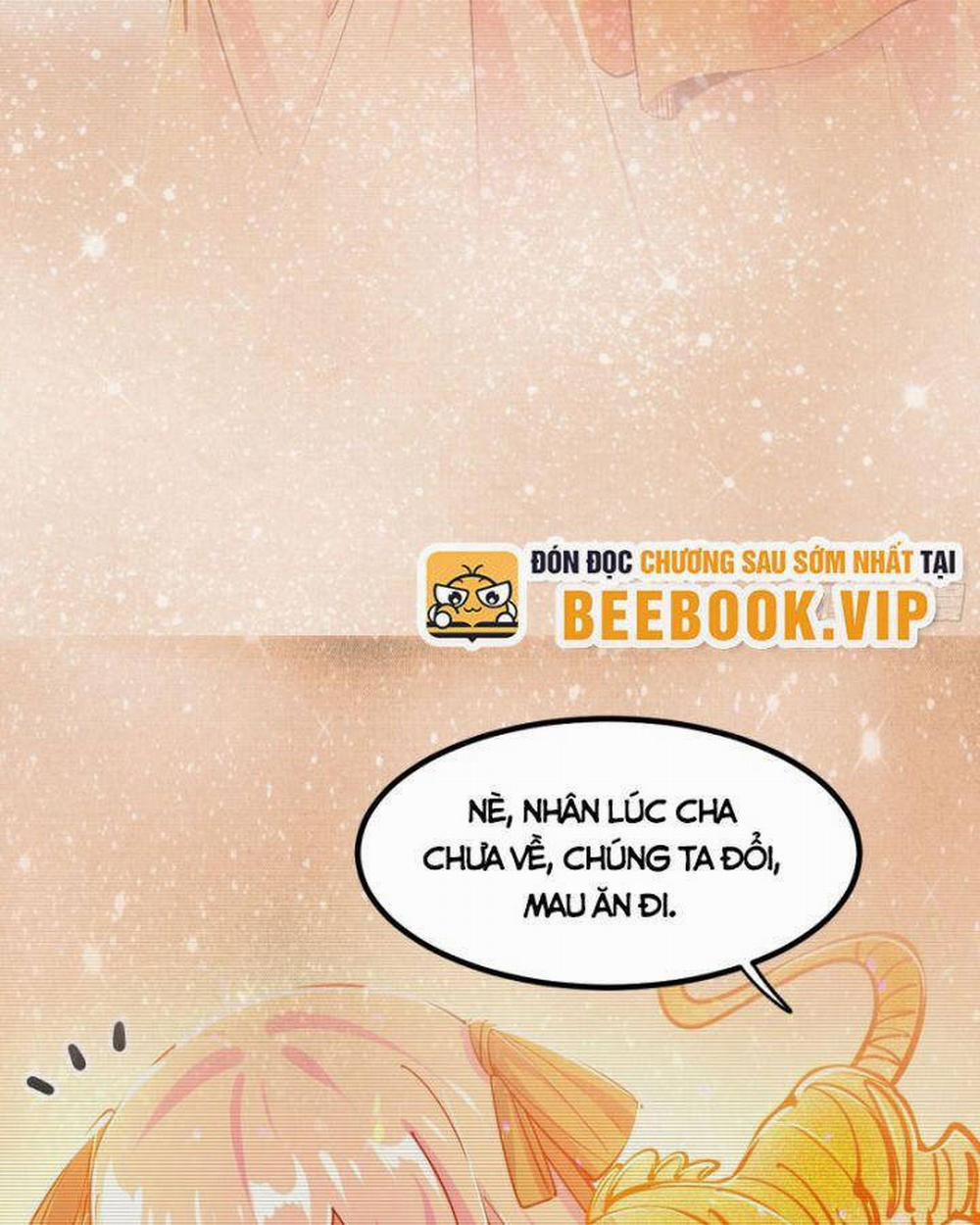 Ta Là Tà Đế 401 trang 69