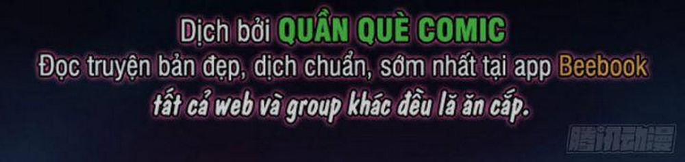 Ta Là Tà Đế 401 trang 7