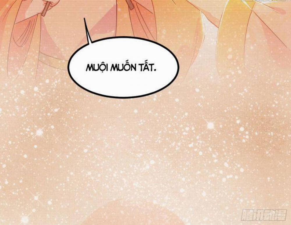 Ta Là Tà Đế 401 trang 74