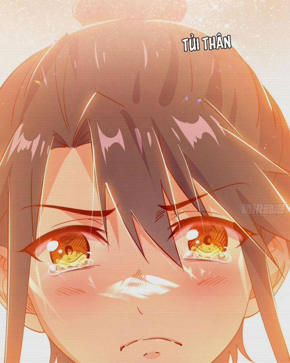 Ta Là Tà Đế 401 trang 75