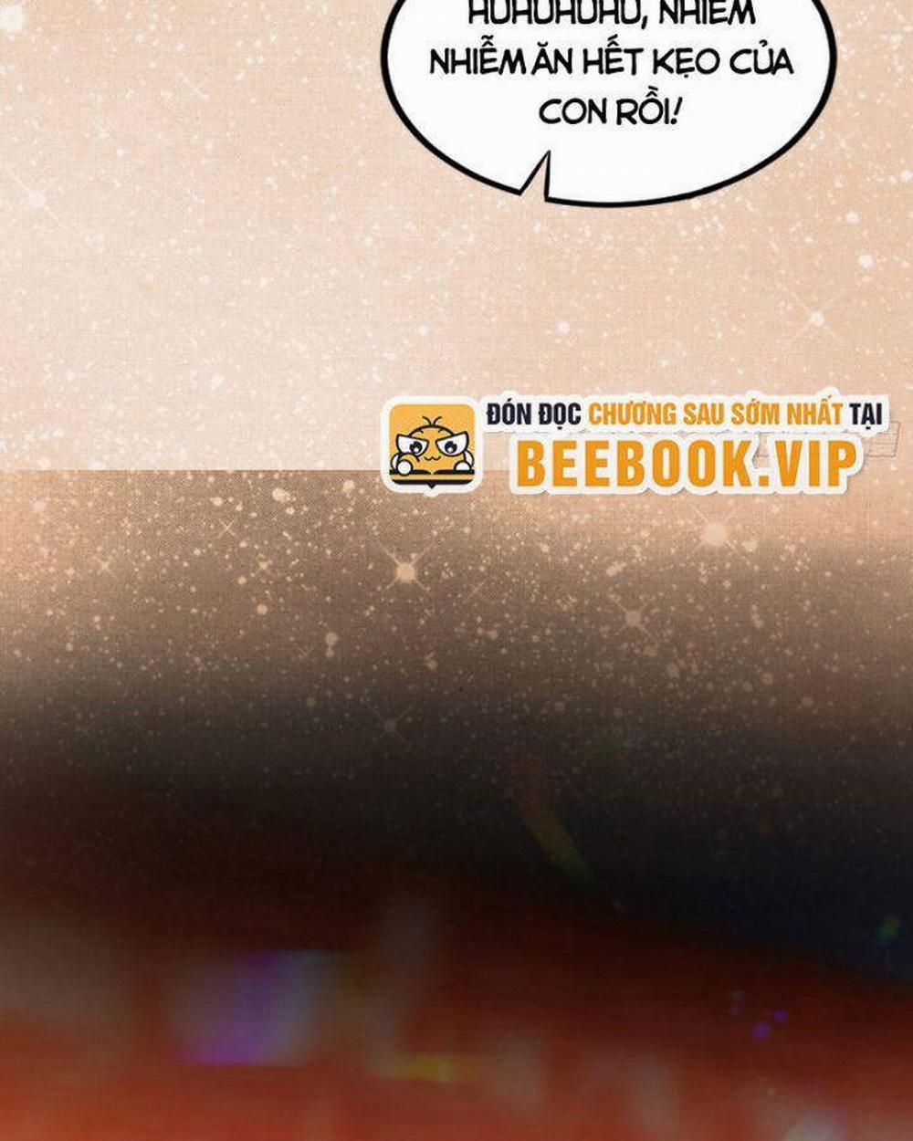 Ta Là Tà Đế 401 trang 77