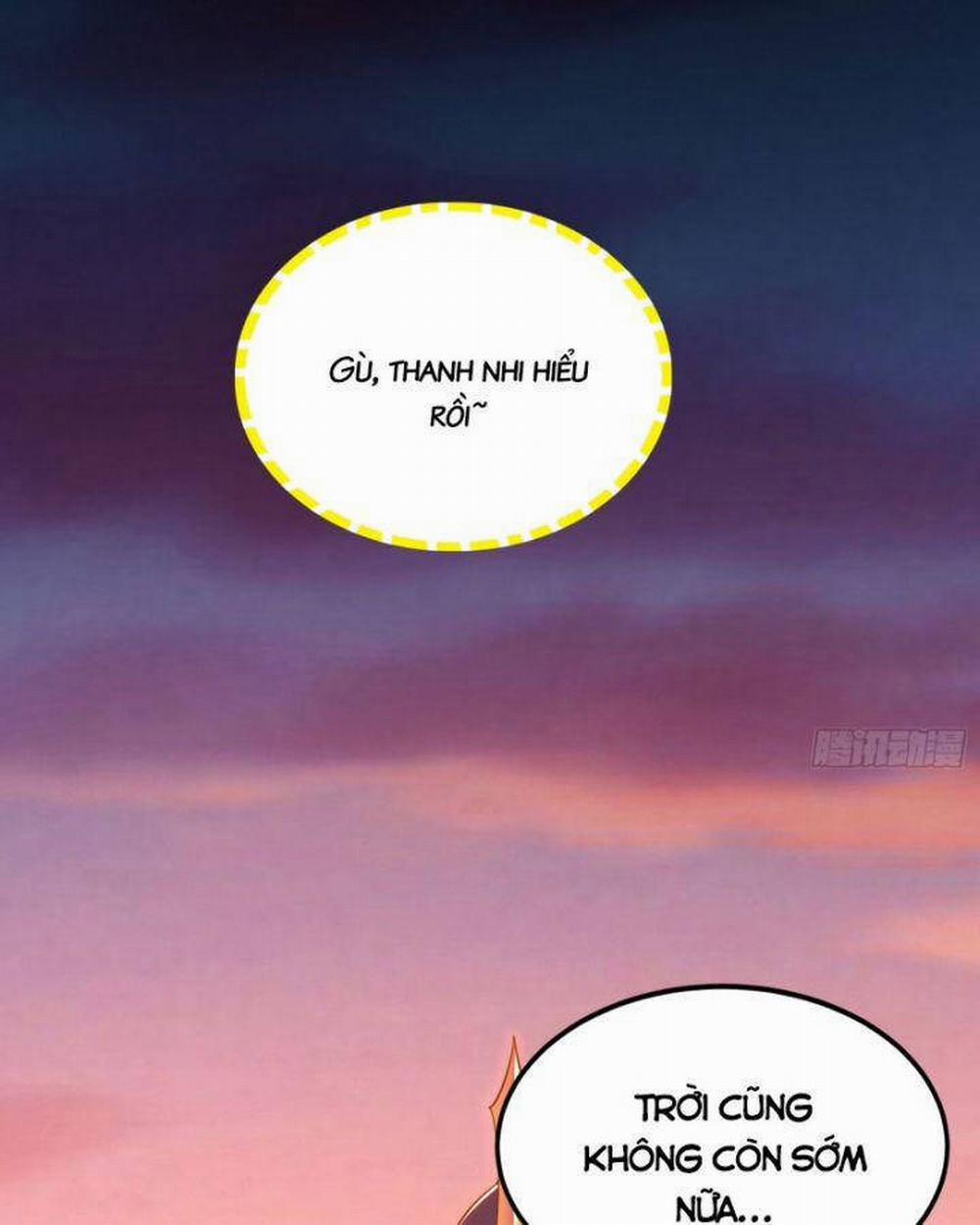 Ta Là Tà Đế 401 trang 8