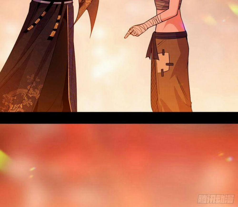 Ta Là Tà Đế 401 trang 82