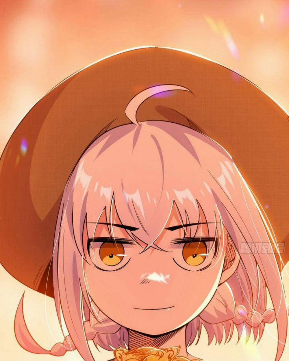 Ta Là Tà Đế 401 trang 83