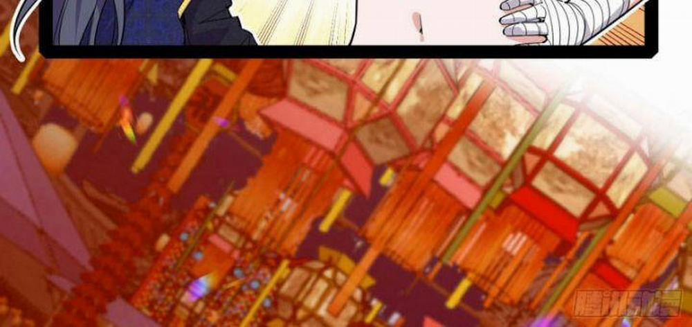 Ta Là Tà Đế 401 trang 86