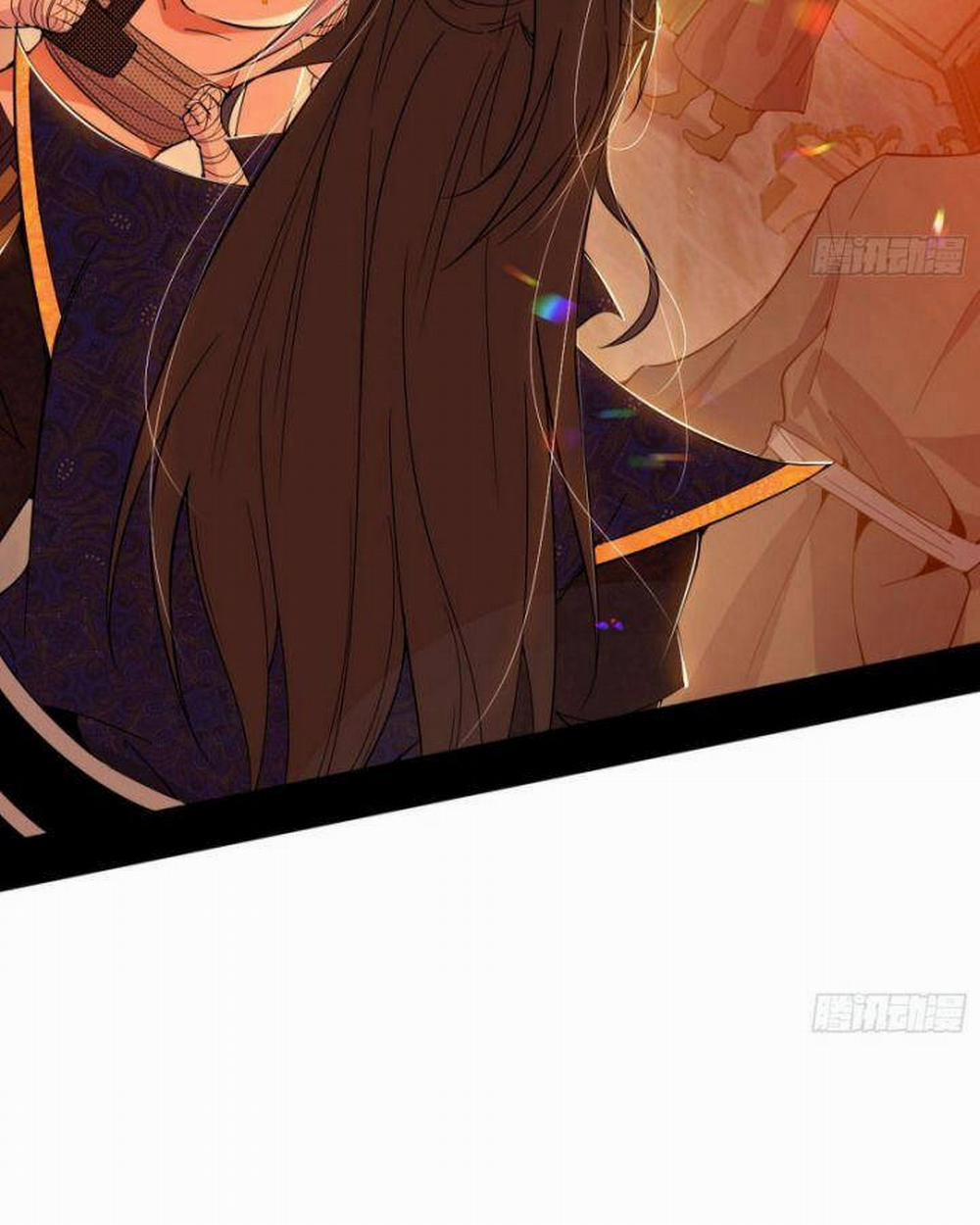 Ta Là Tà Đế 401 trang 88