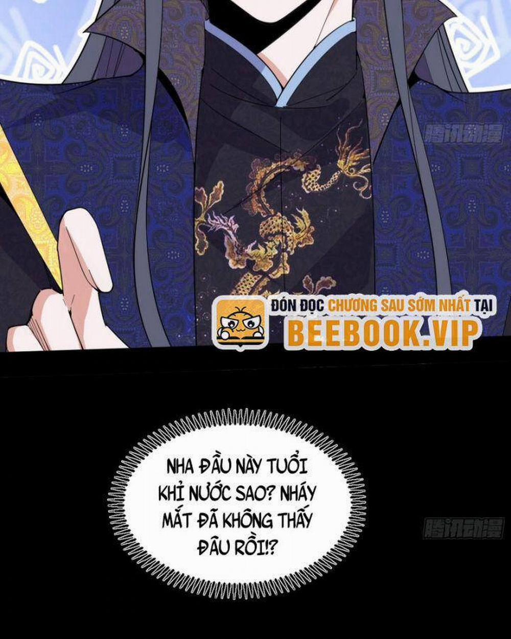 Ta Là Tà Đế 401 trang 92