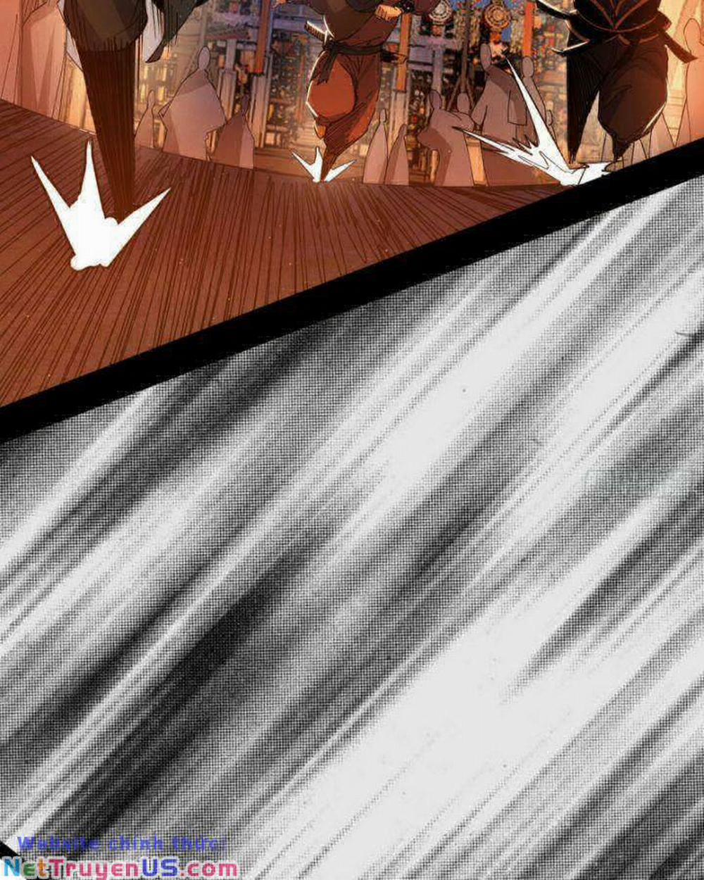 Ta Là Tà Đế 402 trang 10