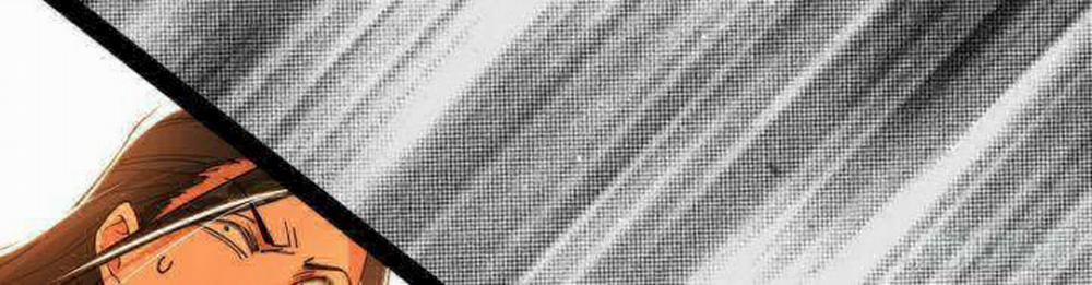 Ta Là Tà Đế 402 trang 11