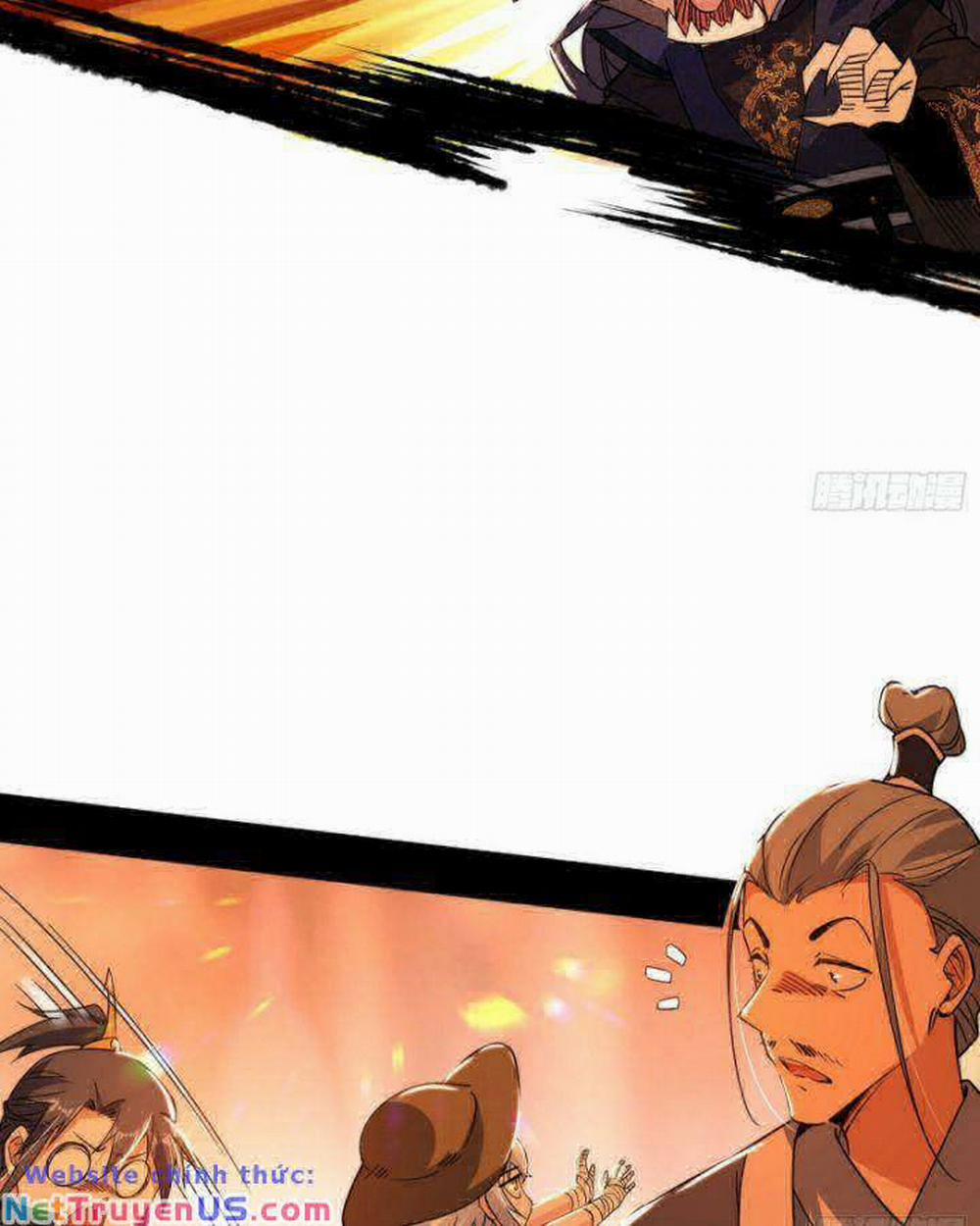 Ta Là Tà Đế 402 trang 21