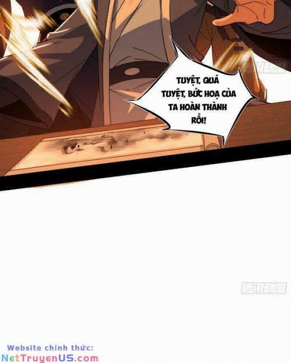 Ta Là Tà Đế 402 trang 24