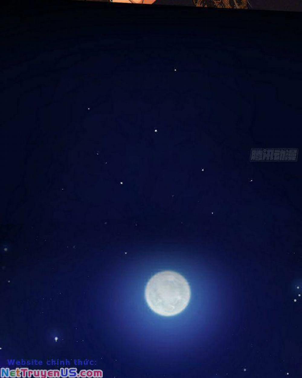 Ta Là Tà Đế 402 trang 28