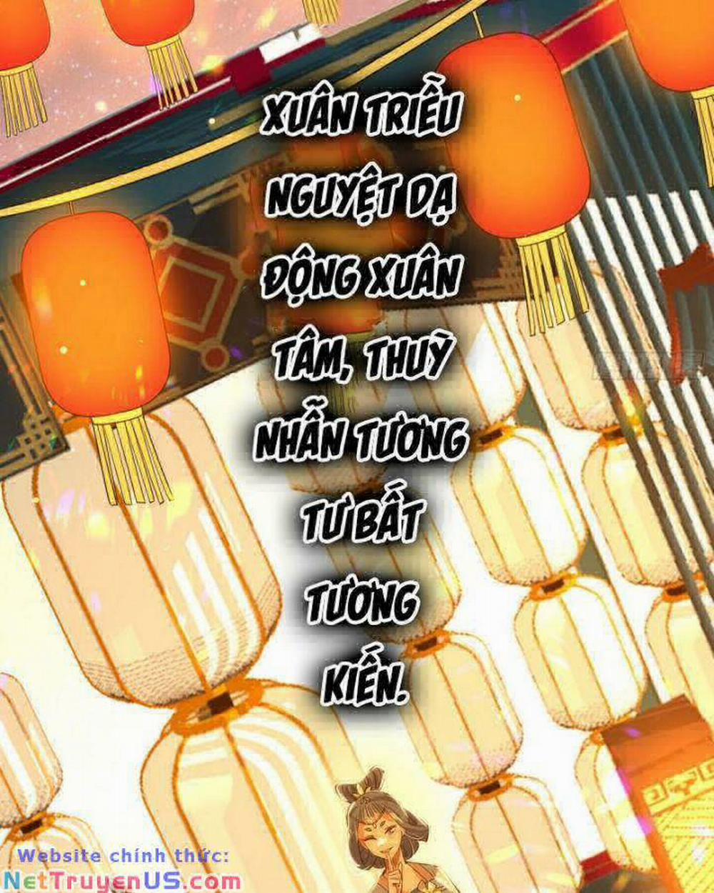 Ta Là Tà Đế 402 trang 36