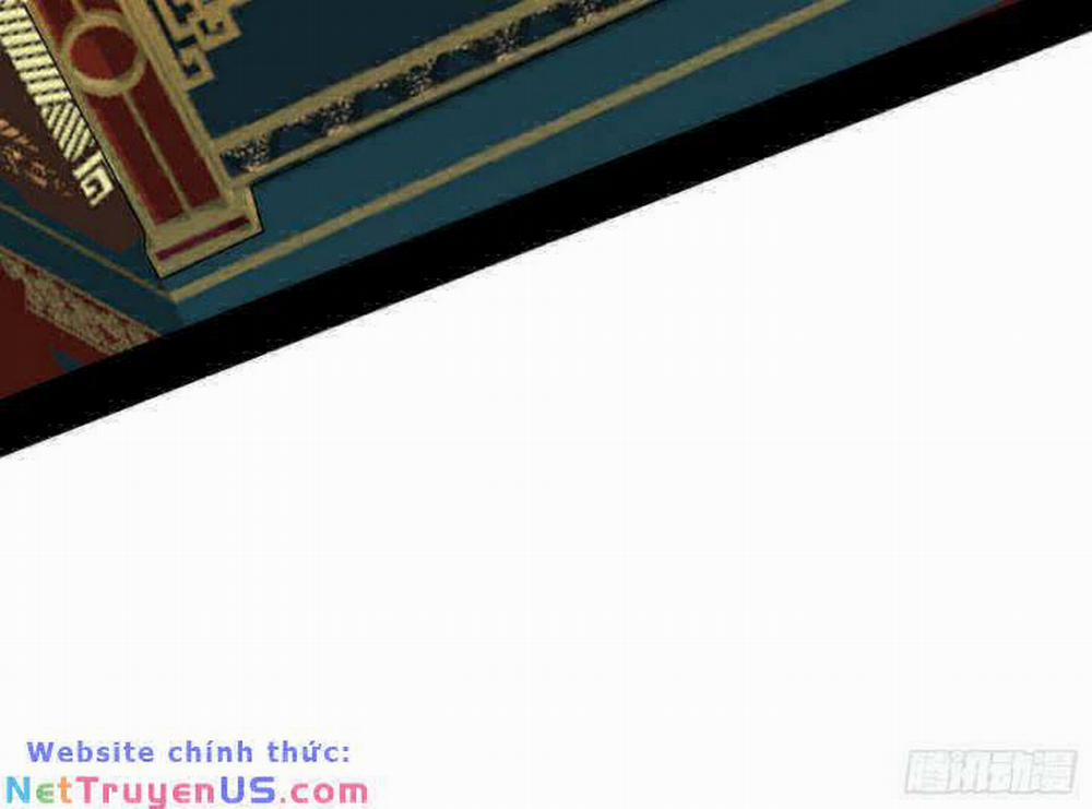 Ta Là Tà Đế 402 trang 38