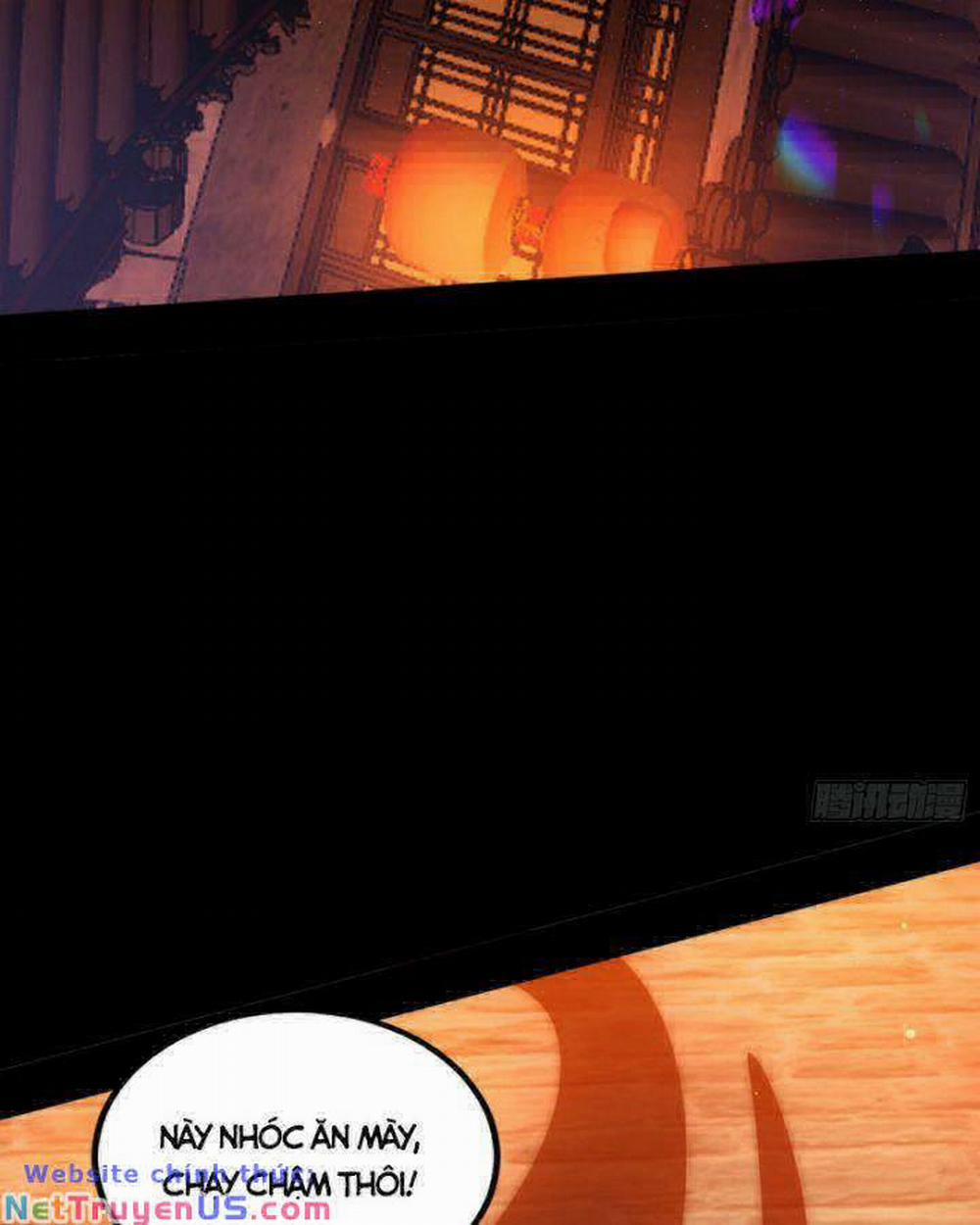 Ta Là Tà Đế 402 trang 4