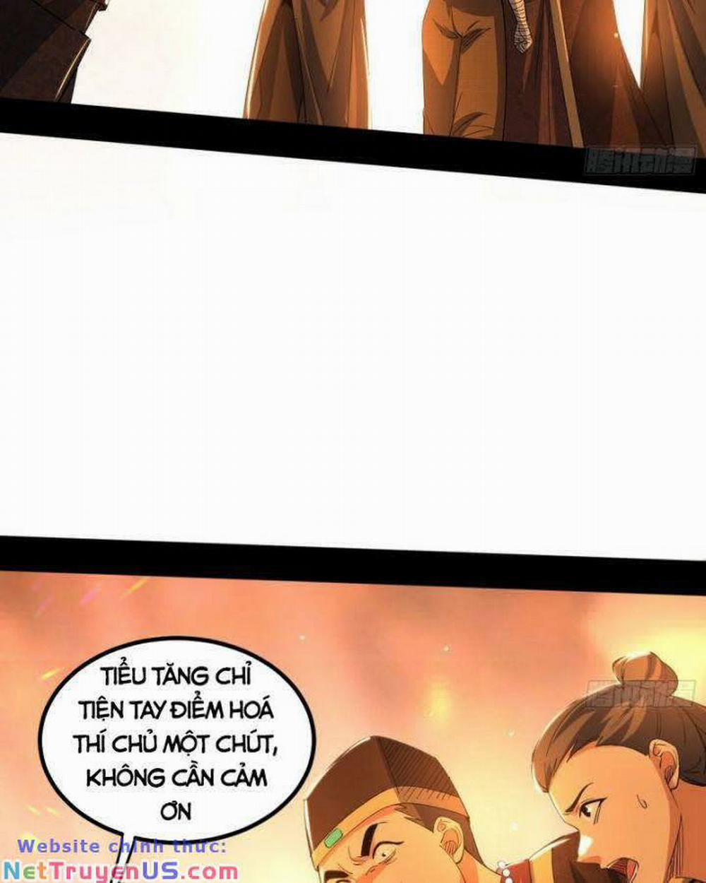 Ta Là Tà Đế 402 trang 43