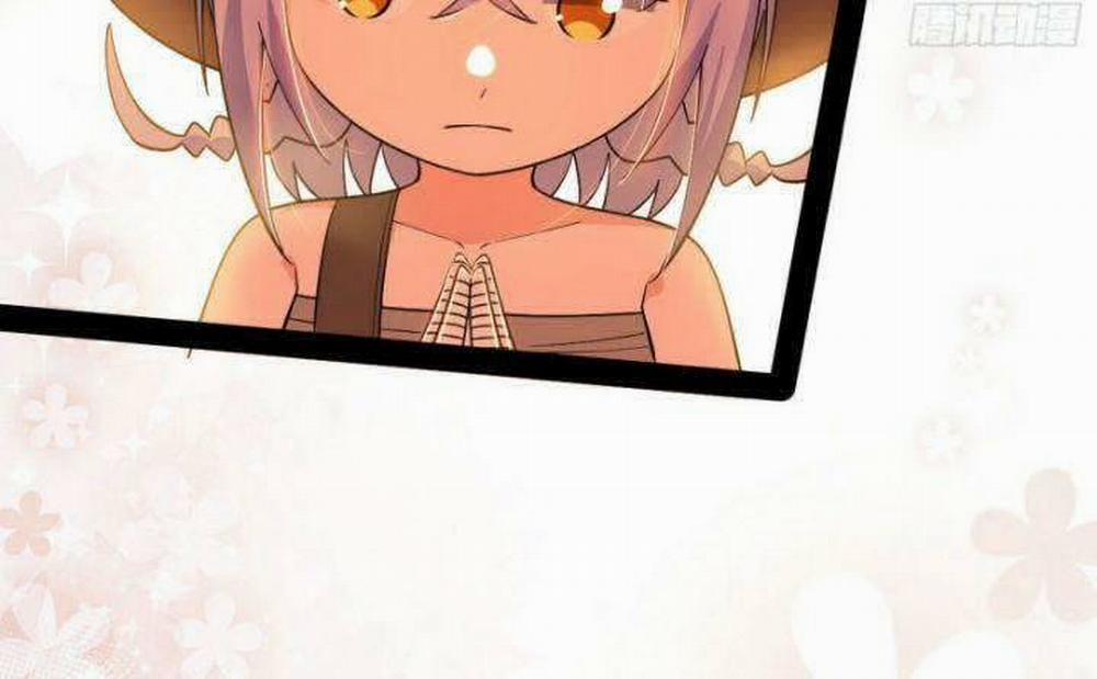 Ta Là Tà Đế 402 trang 48