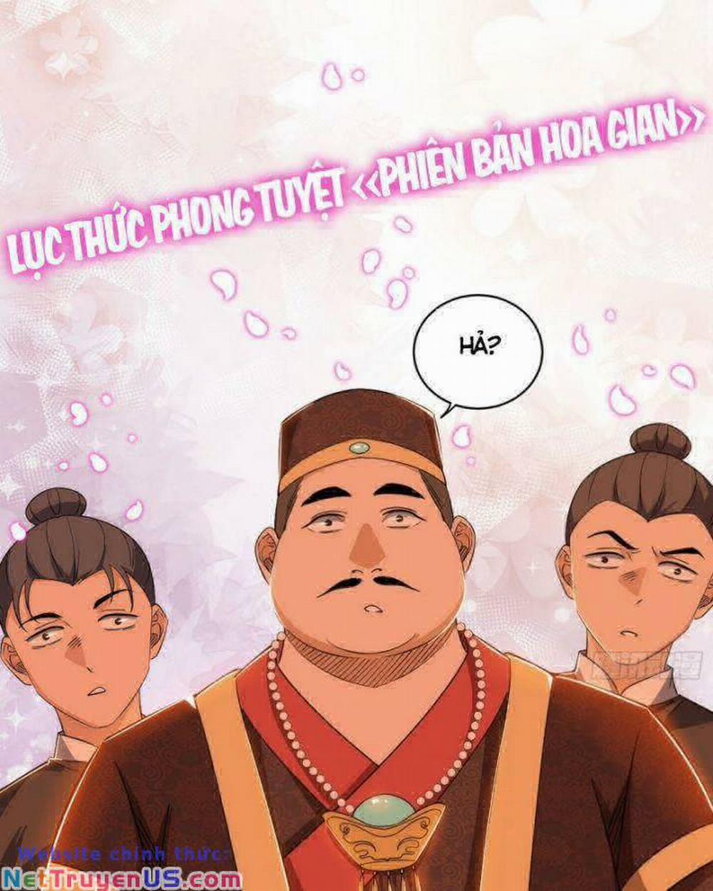 Ta Là Tà Đế 402 trang 49