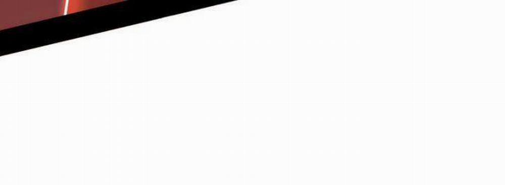 Ta Là Tà Đế 402 trang 60