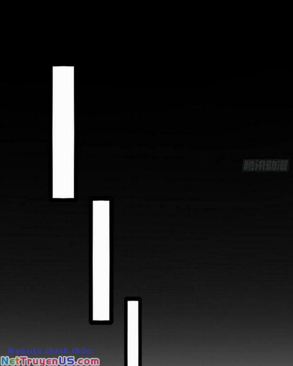 Ta Là Tà Đế 402 trang 69