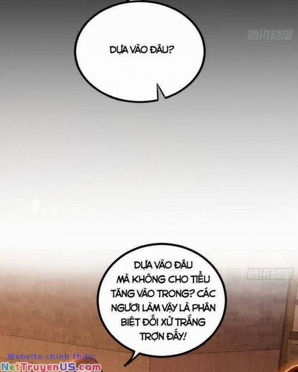 Ta Là Tà Đế 402 trang 70