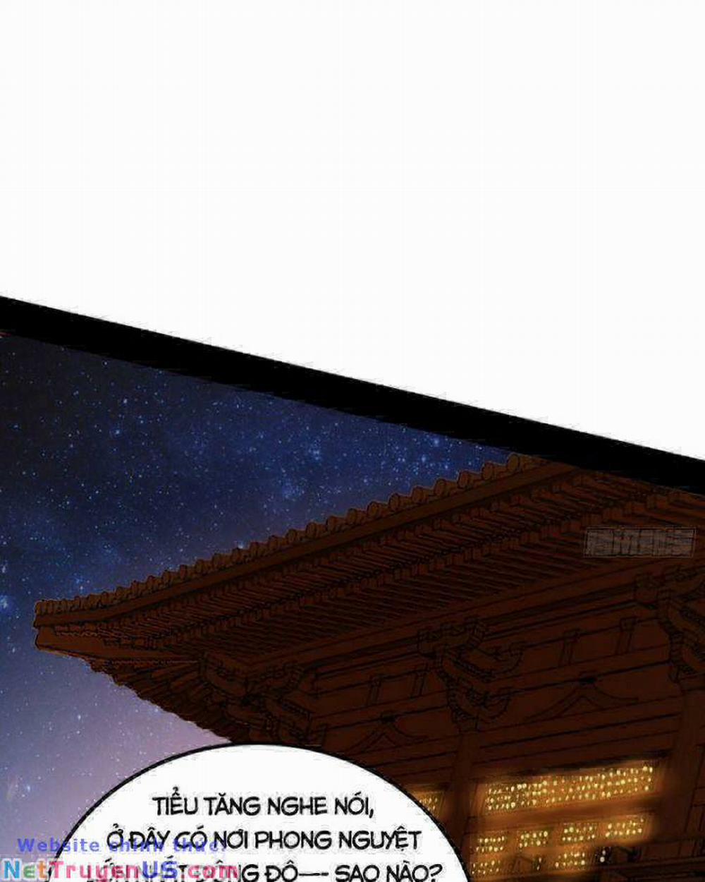 Ta Là Tà Đế 402 trang 72