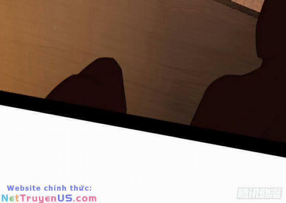 Ta Là Tà Đế 402 trang 74