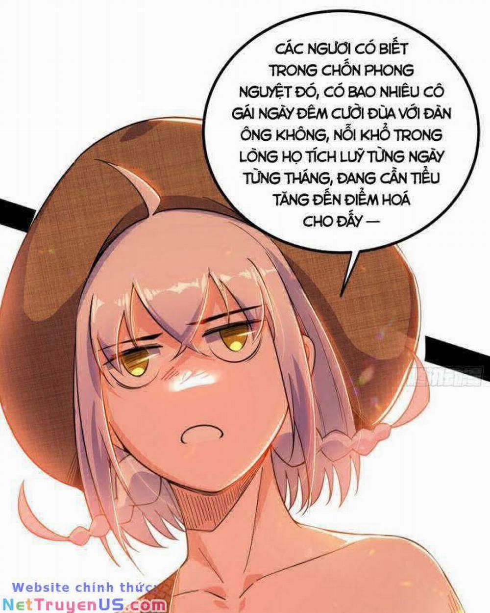 Ta Là Tà Đế 402 trang 75