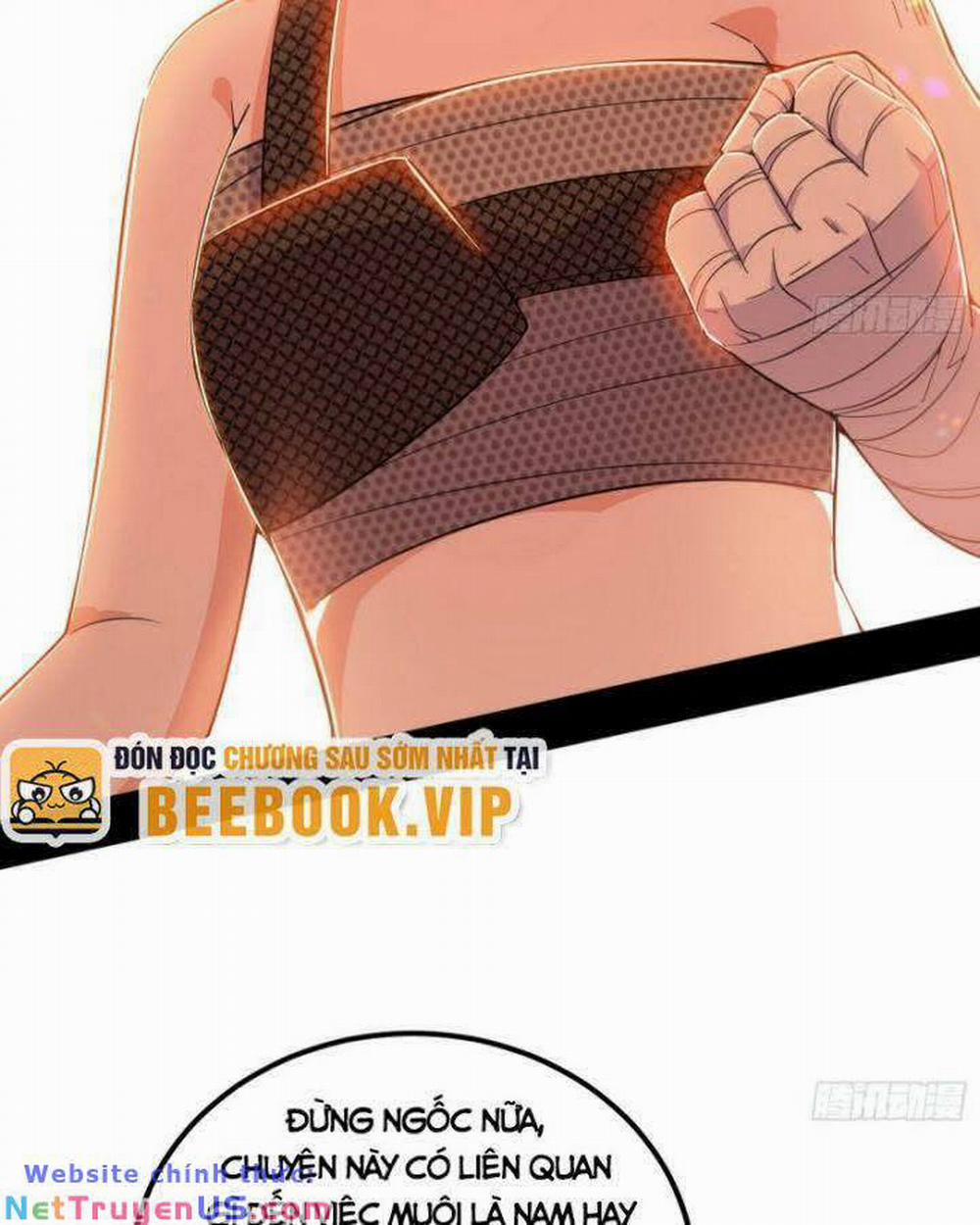 Ta Là Tà Đế 402 trang 76