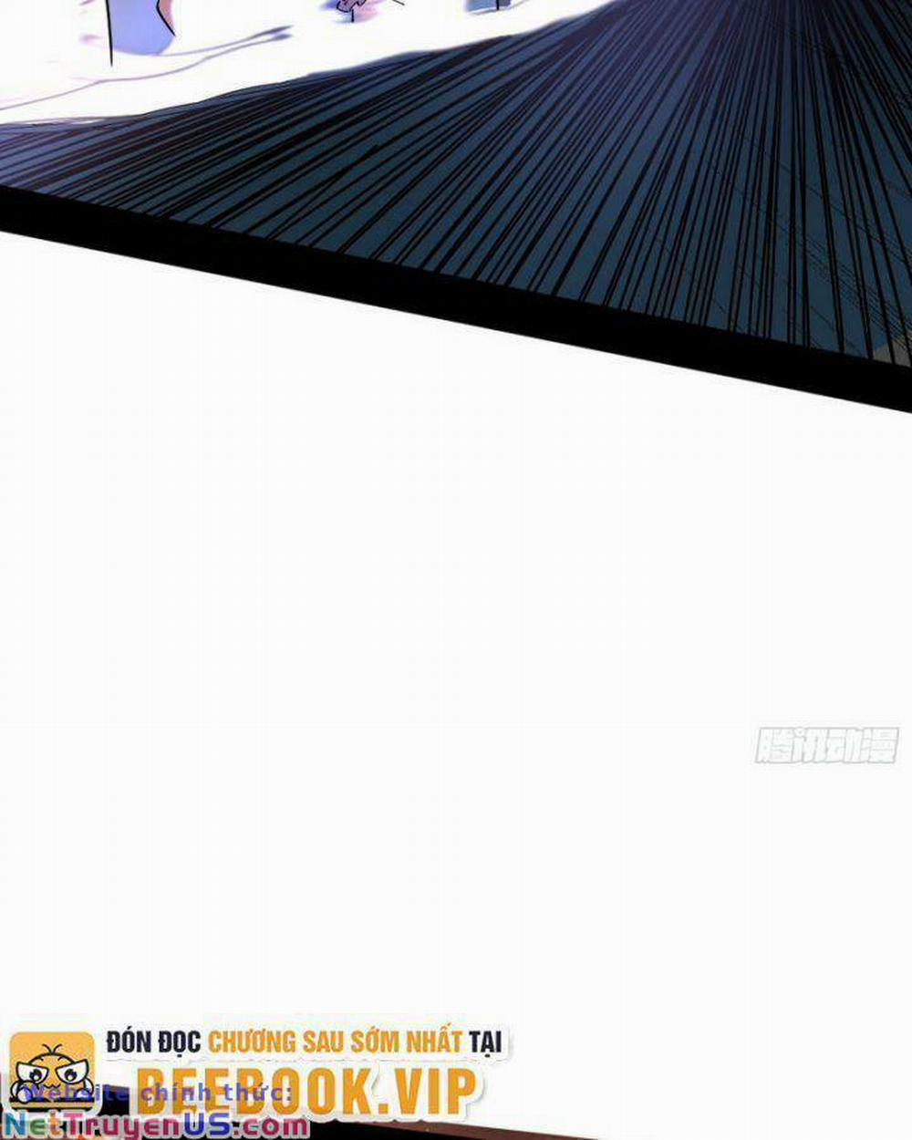 Ta Là Tà Đế 402 trang 8