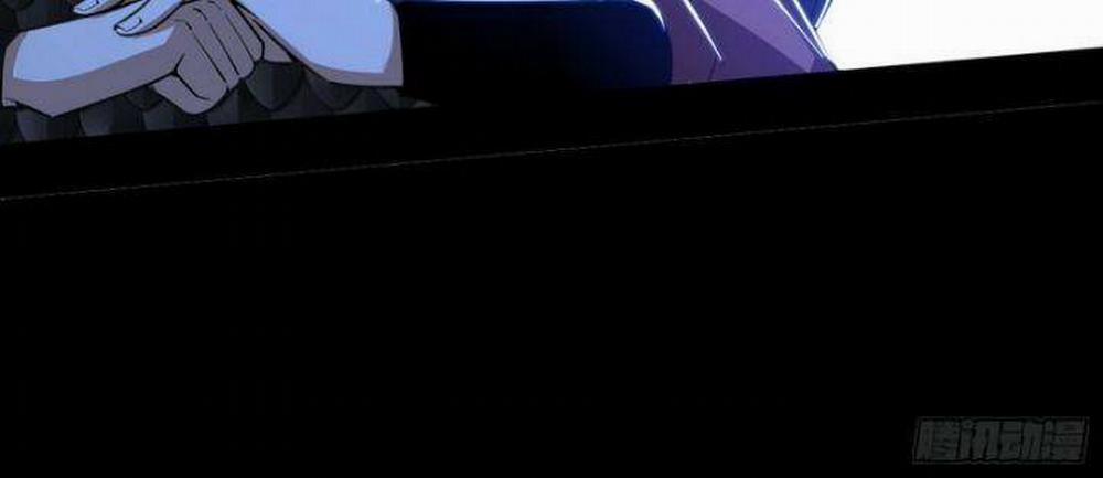 Ta Là Tà Đế 402 trang 81