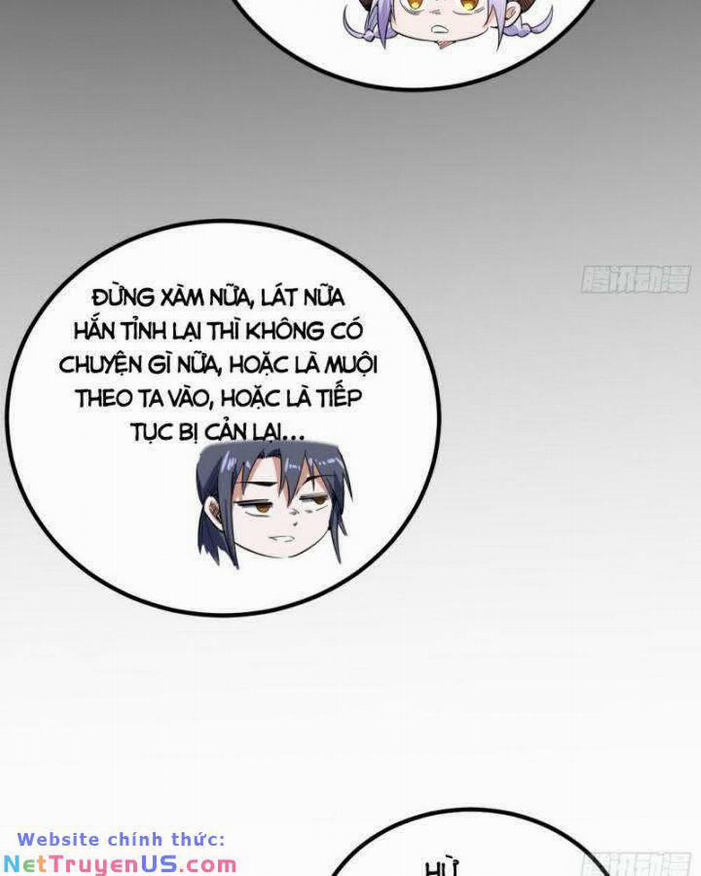 Ta Là Tà Đế 402 trang 86