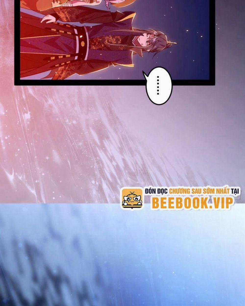 Ta Là Tà Đế 403 trang 10