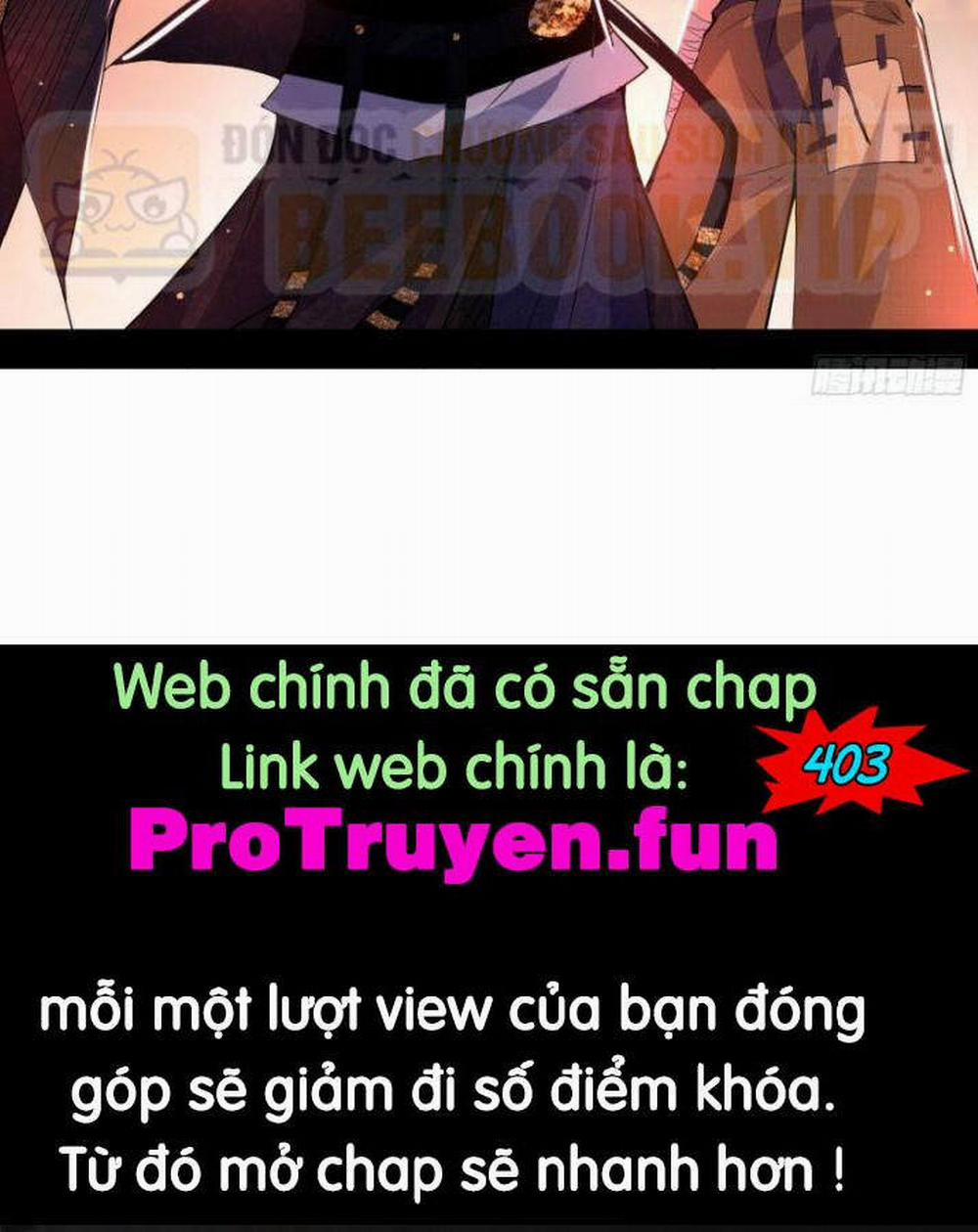 Ta Là Tà Đế 403 trang 100