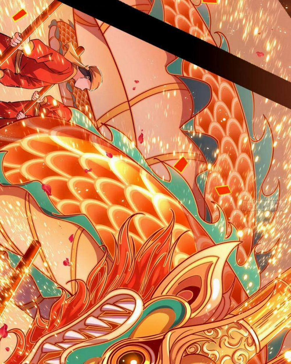 Ta Là Tà Đế 403 trang 2