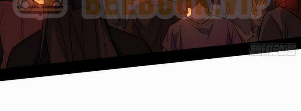 Ta Là Tà Đế 403 trang 28