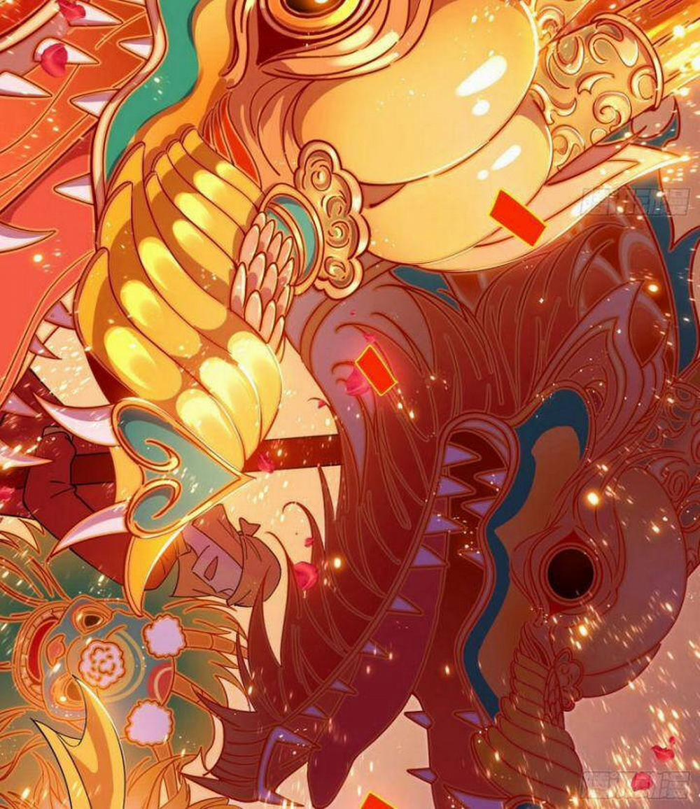 Ta Là Tà Đế 403 trang 3