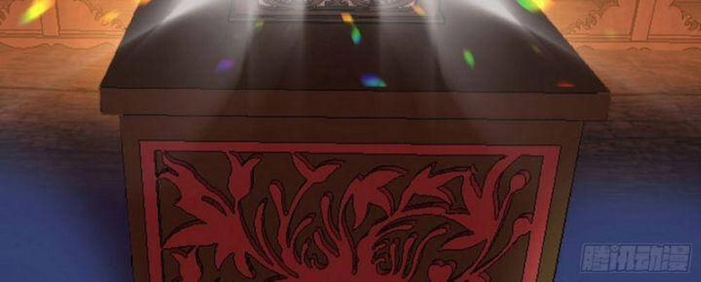 Ta Là Tà Đế 403 trang 36