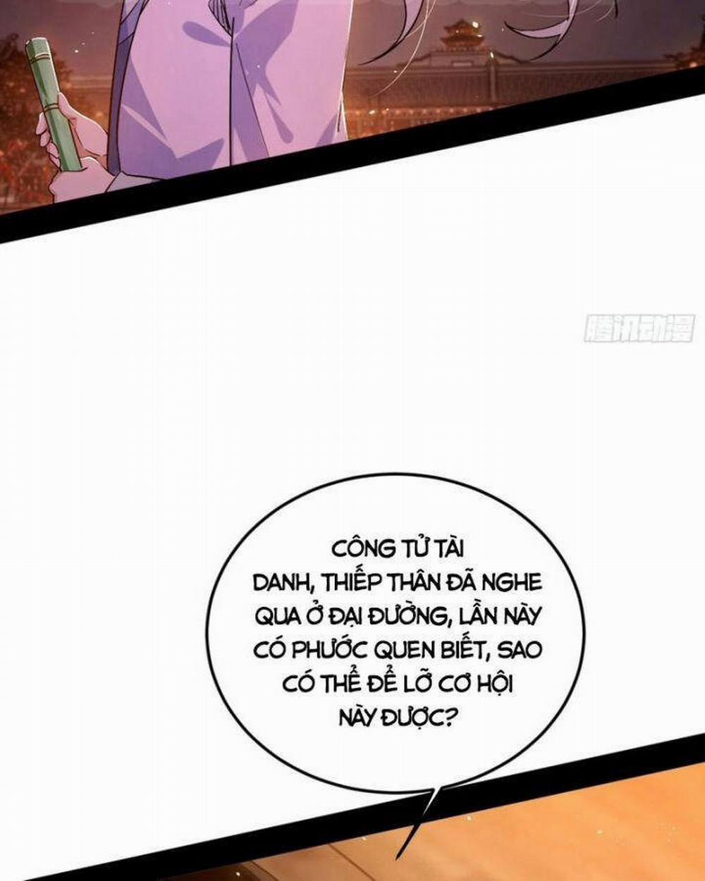 Ta Là Tà Đế 403 trang 42