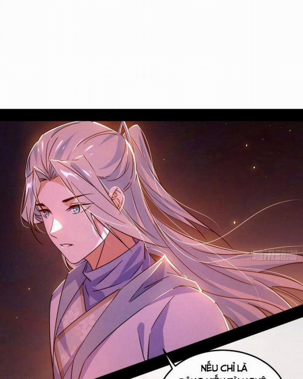 Ta Là Tà Đế 403 trang 44