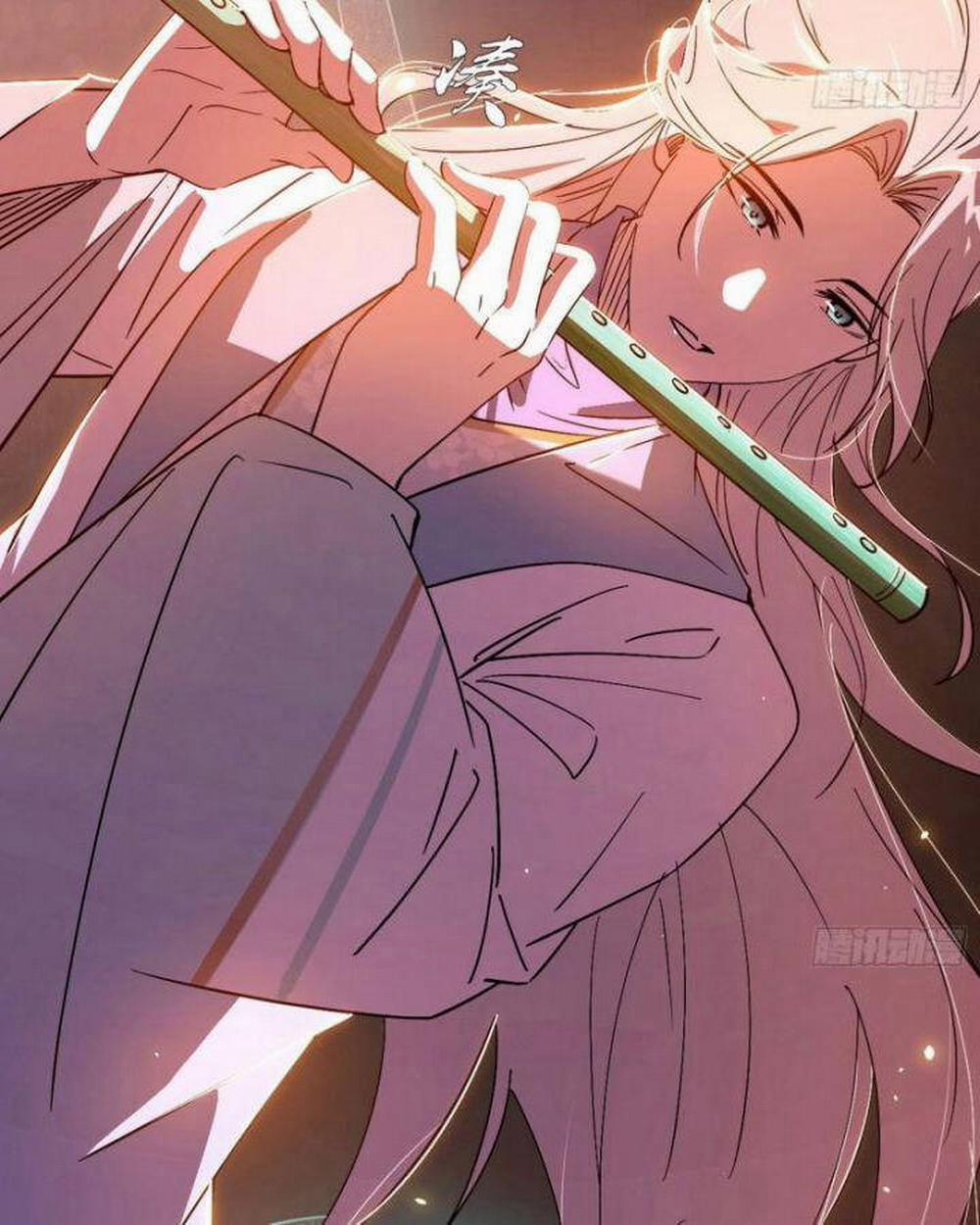 Ta Là Tà Đế 403 trang 46