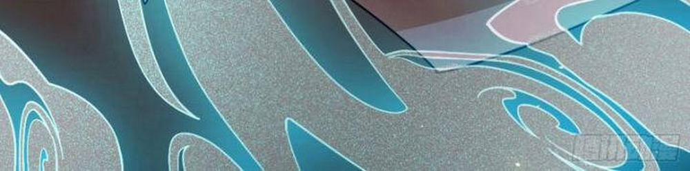 Ta Là Tà Đế 403 trang 48