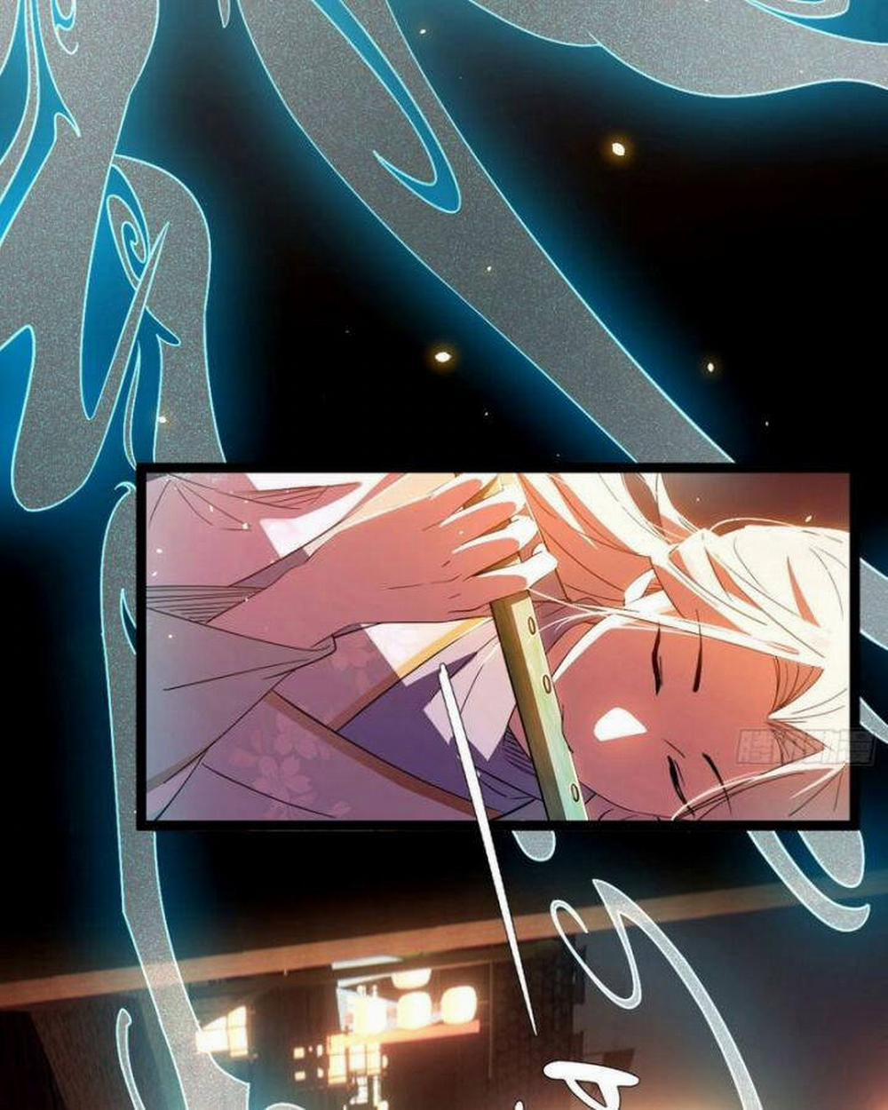 Ta Là Tà Đế 403 trang 49