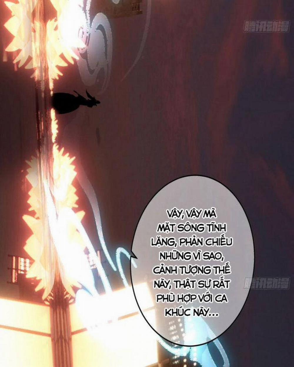 Ta Là Tà Đế 403 trang 55