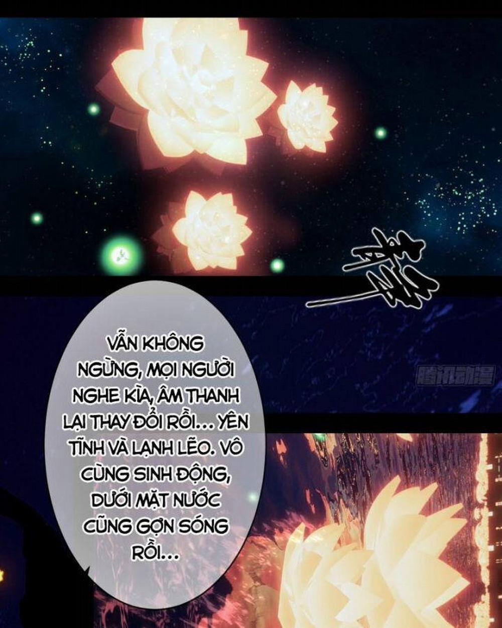 Ta Là Tà Đế 403 trang 57