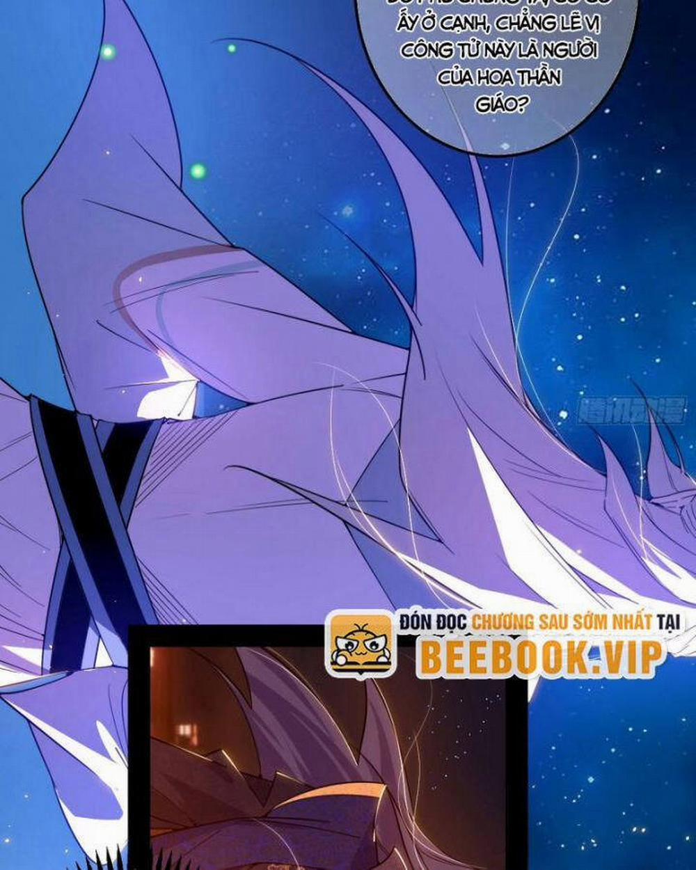 Ta Là Tà Đế 403 trang 63