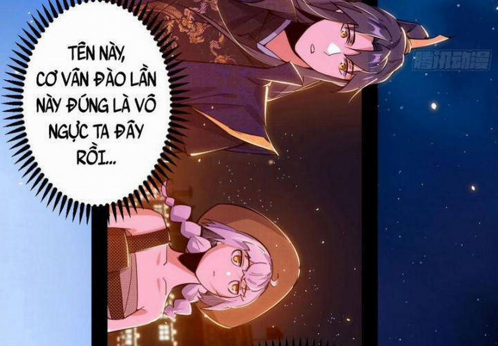 Ta Là Tà Đế 403 trang 64
