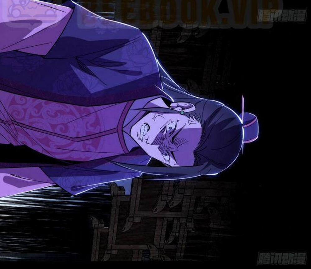 Ta Là Tà Đế 403 trang 67