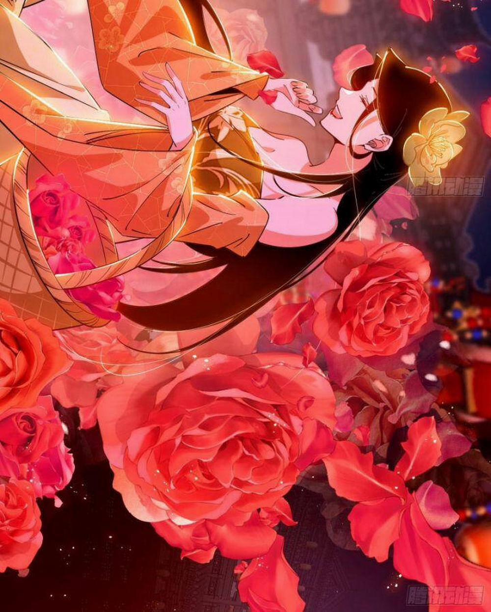 Ta Là Tà Đế 403 trang 7